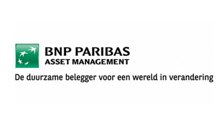 BNP Paribas AM