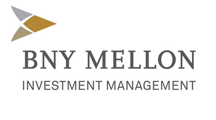 BNY Mellon IM