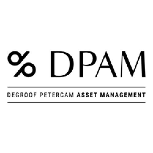 DPAM