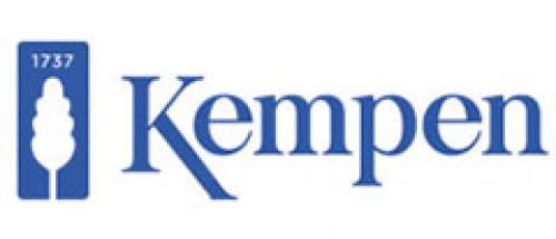 Kempen
