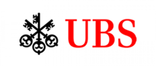 UBS Asset Management