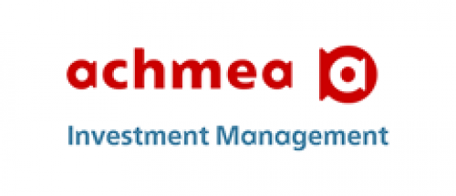 Achmea Investment Management