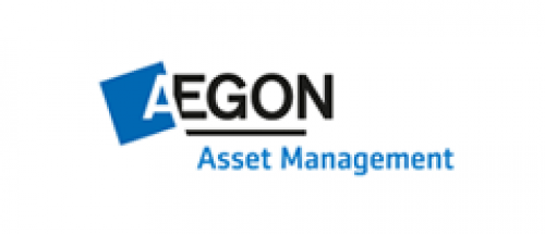 Aegon Asset Management