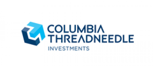 Columbia Threadneedle Investments