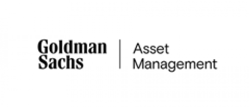 Goldman Sachs Asset Management