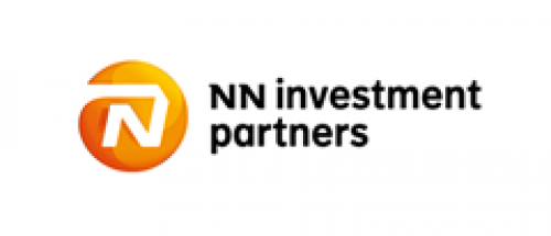 NN Investment Partners
