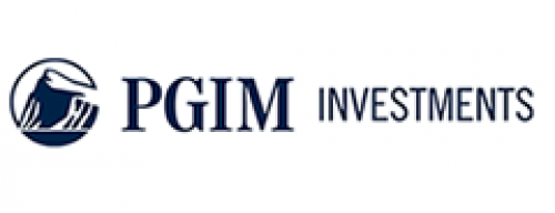 PGIM Investments