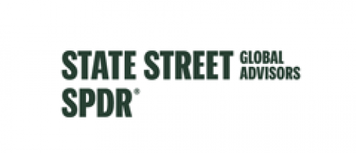 State Street SPDR ETF’s