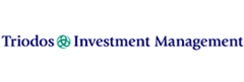 Triodos Investment Management