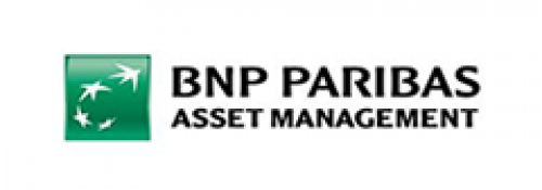 BNP Paribas Asset Management