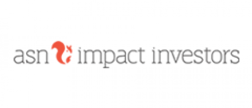 ASN Impact Investors