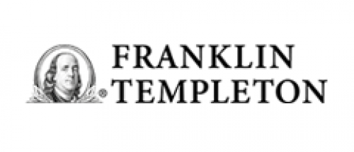 Franklin Templeton