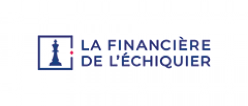 La Financière de l’Échiquier