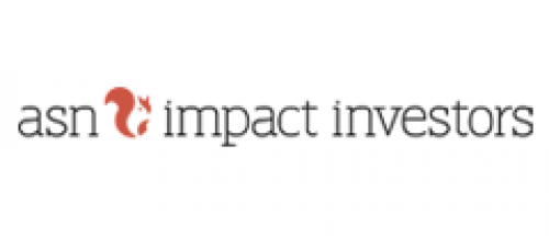 ASN Impact Investors
