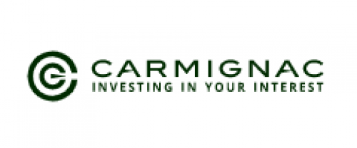 Carmignac 