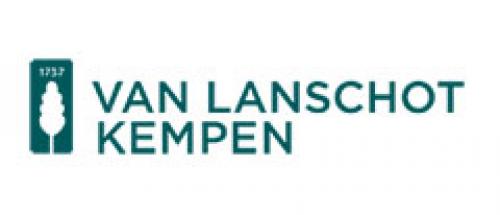 Van Lanschot Kempen Investment Management 