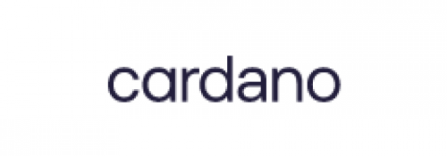 Cardano