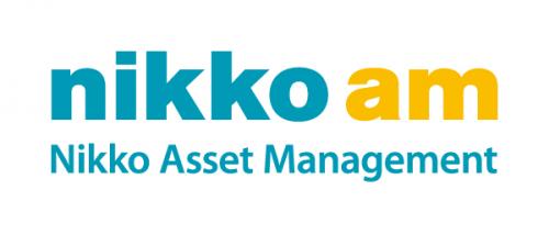 Nikko Asset Management 
