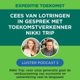 Expeditie Toekomst