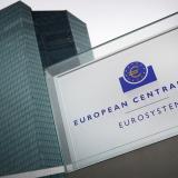 ECB