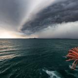 Storm