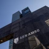 ABN Amro