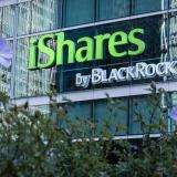 iShares Blackrock