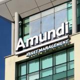 Amundi