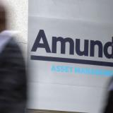 Amundi