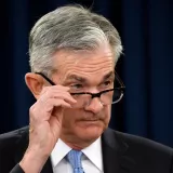 Jerome Powell