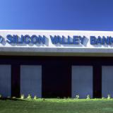 Silicon Valley Bank