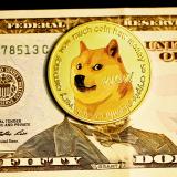 Dogecoin