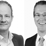 Tom Loonen, Jan Saalfrank