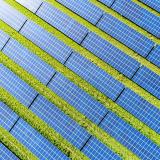 Infrastructuur vormt het hart van de overgang naar een koolstofarme economie