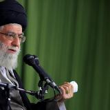 Ali Khamenei 