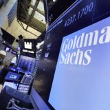 Goldman Sachs AM