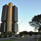 Banco Central do Brasil, foto via Flickr door Agência Senado