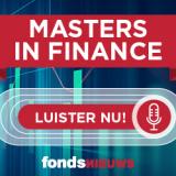 Masters in Finance