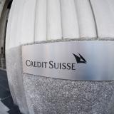 Credit Suisse