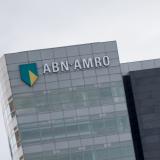 ABN Amro, hoofdkantoor 