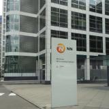 NN IP, Den Haag 