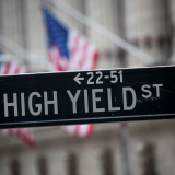 High-Yield