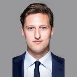 Diederik Kappelle