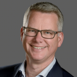 Martin Sanders, Foto-optik GRAU CH-6300 ZUG