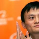 Jack Ma