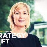 Susan Leerkes, Van Lanschot Bankiers 