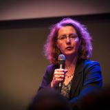 Solange Rouschop, ABN Amro