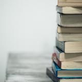Boeken