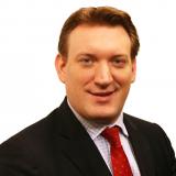 Jonathan Fearon, Aberdeen Standard Investments