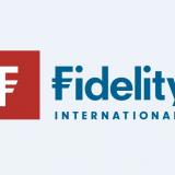 nieuw logo Fidelity 